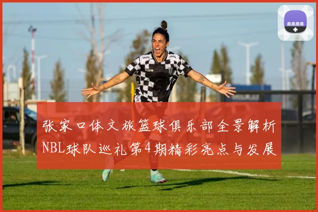 张家口体文旅篮球俱乐部全景解析NBL球队巡礼第4期精彩亮点与发展前景