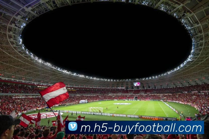 在线买球网站APP 高清赛事图