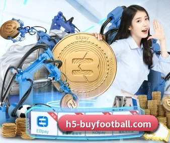 全球化 - 全球化战略取得重大进展,千万用户共同见证在线买球网站成长。