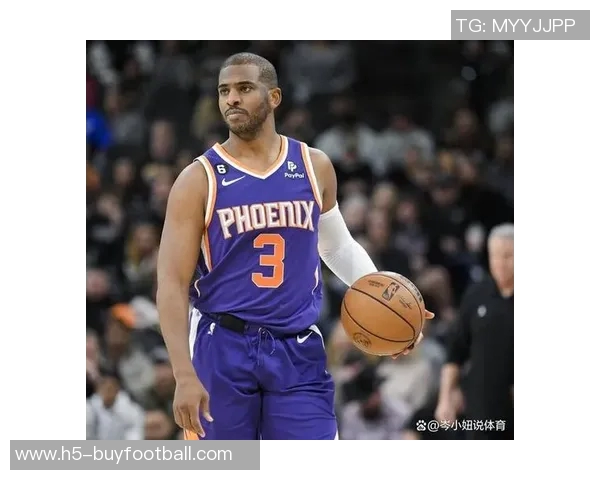 弗莱谈保罗遭遇争议却赢得支持引发联盟内外热议