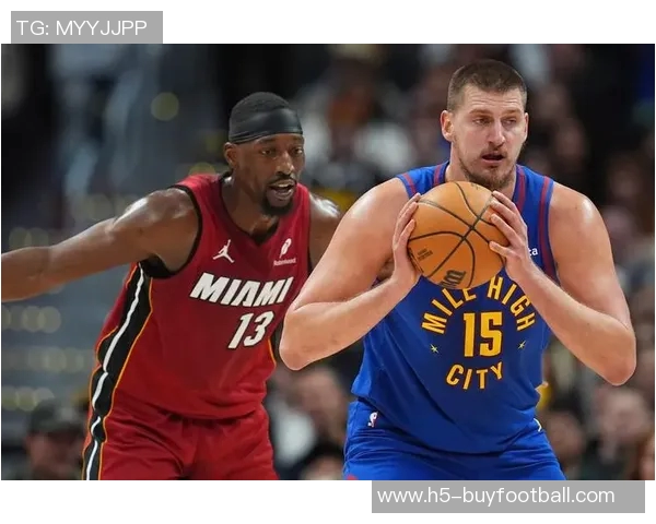 这赛季蜕变之路三球25投13中三分12投5中狂砍38分13板13助