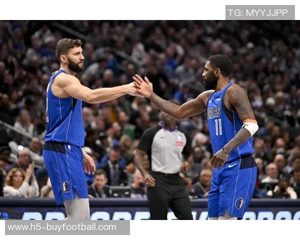 东契奇交易后哈里森自信发声时间将证明我的选择是否正确