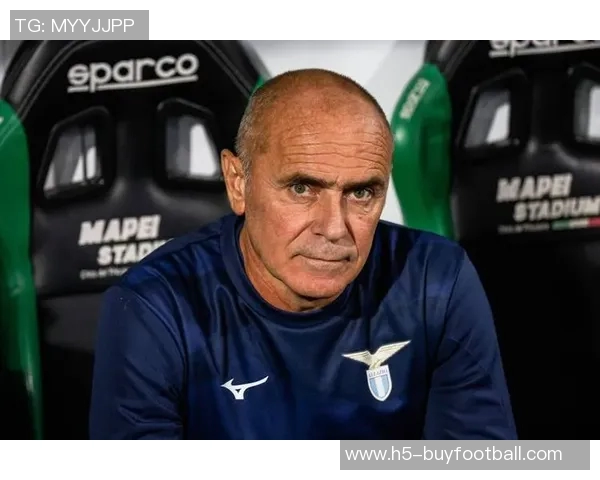 萨里坦言拉齐奥赛程紧凑缺乏休息难以展现理想足球风格