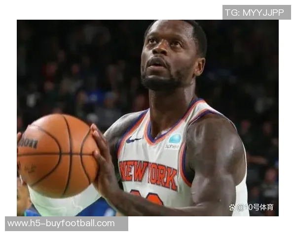 辛森三分雨下31分无奈空砍球队失利展现超强个人能力