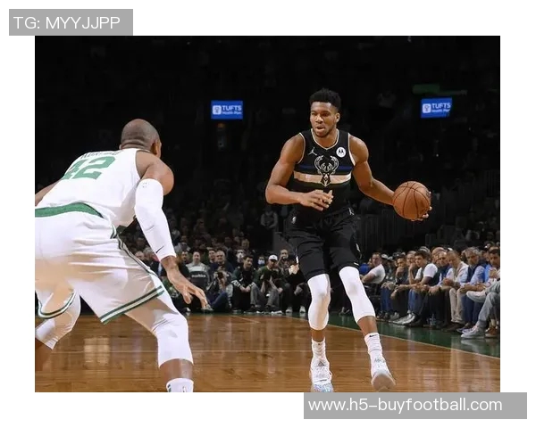 加兰进攻助力显著但防守端成普理查德与布朗的负担