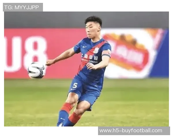 申花遭广岛逆袭朱辰杰失位致荒木隼人头球破门球队陷入困境