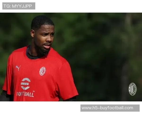 意媒曝迈尼昂对米兰高层失望尤文无意签约他