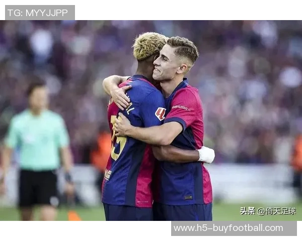 巴萨主场迎战毕尔巴鄂市长亲临诺坎普助威球队