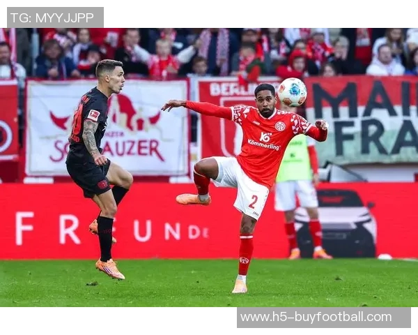 勒沃库森德甲历史再创佳绩净胜对手六球展现强大实力