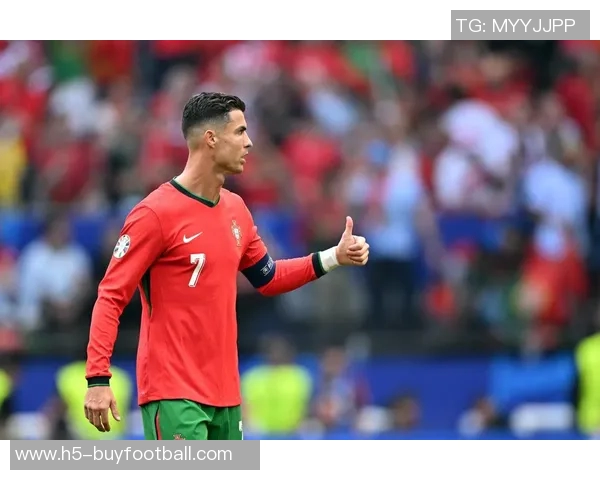 葡萄牙总统谈C罗缺阵不做评论称天才有独特个性