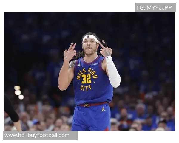 单场10记三分球砍下50分的表现有多强戈登排第25水花兄弟却未入前三