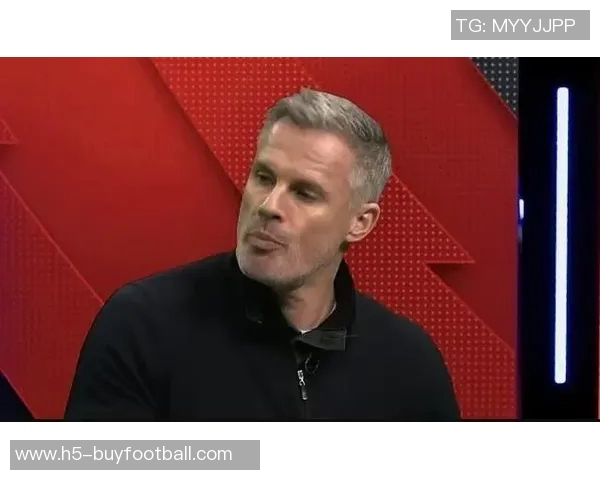 卡拉格与斯科尔斯齐声呼吁阿莫林圣诞前辞职时间已不再充裕