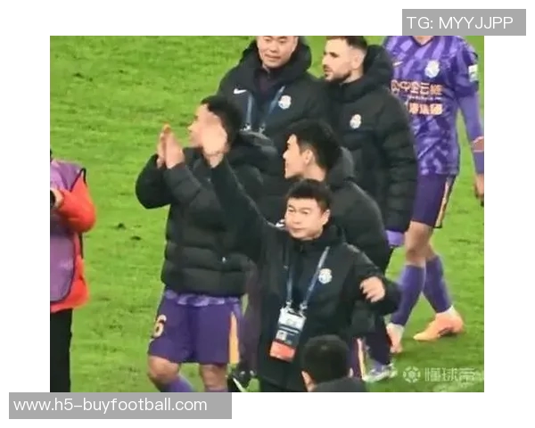 津媒分析中超球队首轮三连败后的反弹潜力与战斗精神