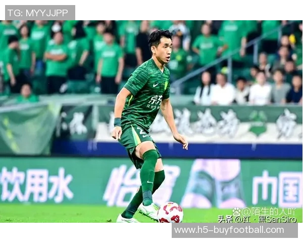 国安面临保级危机连续失利后需逆袭倒数前两名球队