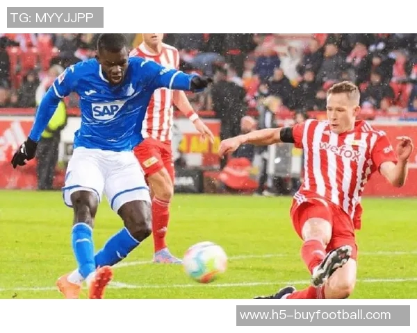 德甲分析：莱比锡主场迎战勒沃库森霍芬海姆全力争胜斯图加特