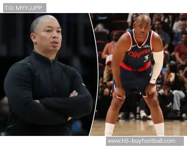 保罗连续被DNP引发关注名记透露此事已持续数周之久