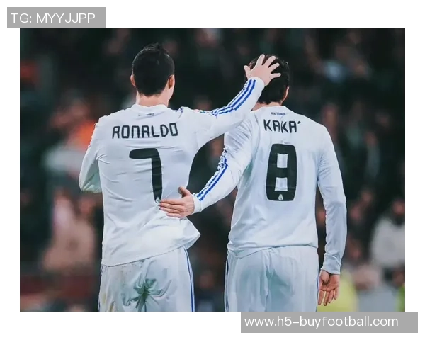 C罗与马卡合作在马德里打造奢华夜总会禁止手机与拍照确保私密体验